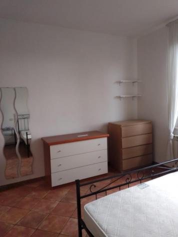 Appartamento in affitto a Coroncina - Siena 45 mq Rif: 1032307 - Foto 5