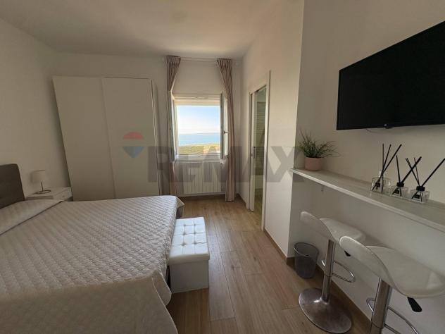 Appartamento in affitto a Siracusa, Tunisi - Foto 5