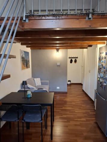 Bilocale in affitto a Torino