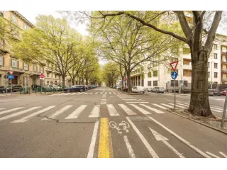SAN SALVARIO METRO MARCONI
