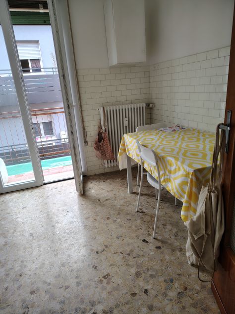 Appartamento Mestre Viale San Marco per STUDENTI o INSEGNANTI - Foto 6