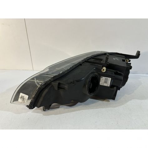 BMW X5 E70 Faro Bi-Xenon non ritorto Destra 17321 - Foto 5