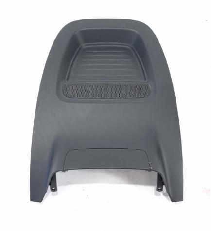 RIVESTIMENTO CONSOLLE CENTRALE FORD EcoSport Serie GN15-N046B74-C (12)
