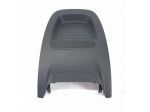 RIVESTIMENTO CONSOLLE CENTRALE FORD EcoSport Serie GN15-N046B74-C (12)