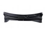 GRIGLIA GOCCIOLATOIO ANT. JEEP Compass Serie 5UT09TRMAB (16)