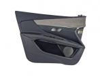PANNELLO INTERNO PORTIERA ANT SX PEUGEOT 3008 GT Line (17)