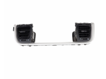 BOCCHETTA ARIA CENTRALE KIA Stonic Serie 84740-H8AE0WLE (17)