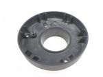BOCCHETTA RIEMPIMENTO SERBATOIO TRIUMPH SPRINT 955 RS 1999 - 2003 T2500469  &hellip;
