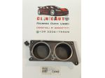 PORTA BICCHIERE JEEP Patriot 1° Serie 05108217AA ENE (07)