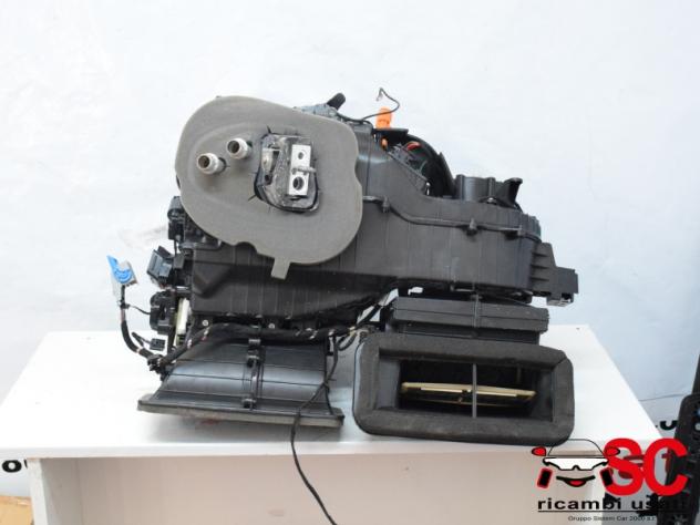 Stufa Jeep Renegade 52113749 - 36426 - Foto 2