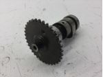 HONDA FORESIGHT 250 ALBERO A CAMME 1998 2004 ZDCMF05A05F