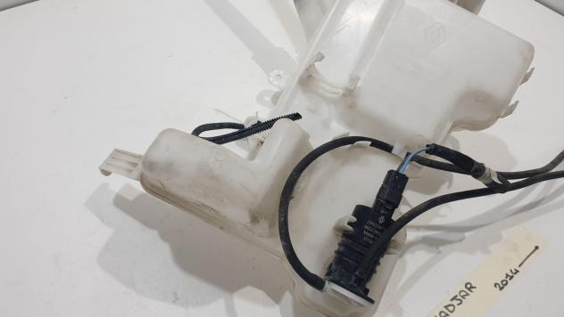 VASCHETTA ACQUA TERGICRISTALLI RENAULT Kadjar Serie 289100390R 289100390R Diesel 1.5 (15) - Foto 3