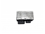 CENTRALINA CANDELETTE FORD Ranger (TKE) CC11-12B533-AB GBVAJQJ Diesel 2200 (11)
