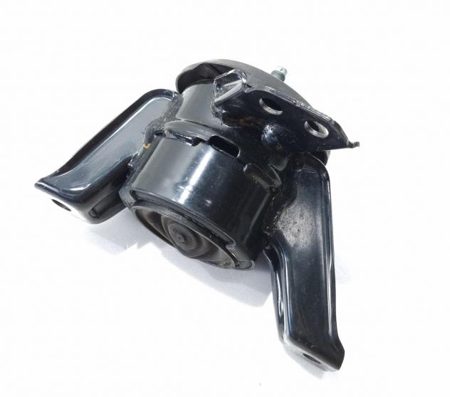 SUPPORTO MOTORE HYUNDAI Tucson serie 21810-D3200 D4FE Diesel 1600 (15) - Foto 4