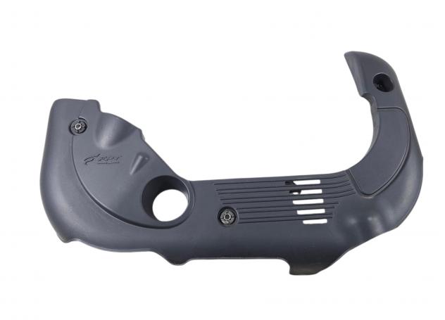 COPRIMOTORE FIAT Punto EVO 51867102 Diesel 1300 (12)