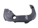 COPRIMOTORE FIAT Punto EVO 51867102 Diesel 1300 (12)