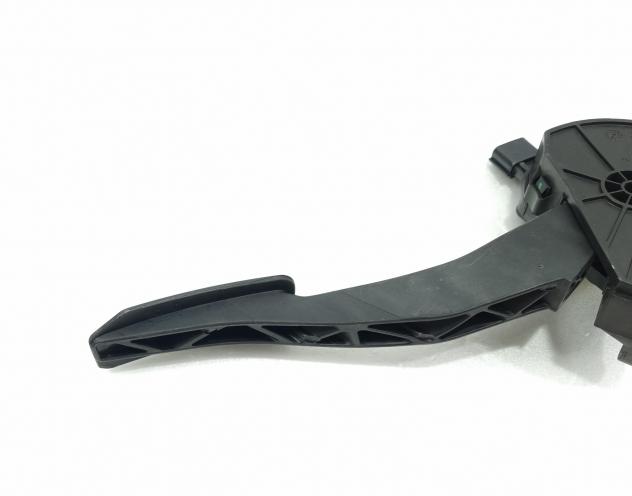PEDALE ACCELERATORE LAND ROVER Discovery Sport (L550) FK729F836CC (1418) - Foto 5