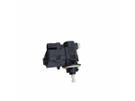 MOTORINO REGOLAZIONE FARO ANTERIORE DESTRO PEUGEOT 208 Serie 90005925 (19)