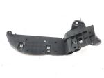 VOGE SFIDA SR4 31179800180001 SUPPORTO PEDANA DESTRA 22 - 24 RIGHT FOOTBOAR &hellip;