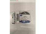 TAPPO GANCIO TRAINO PARAURTI POST.  ORIG 3M51R17K922AA Carrozzeria  Lamiera &hellip;