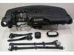 KIT AIRBAG PER CITROEN C4 DAL 2021 IN POI