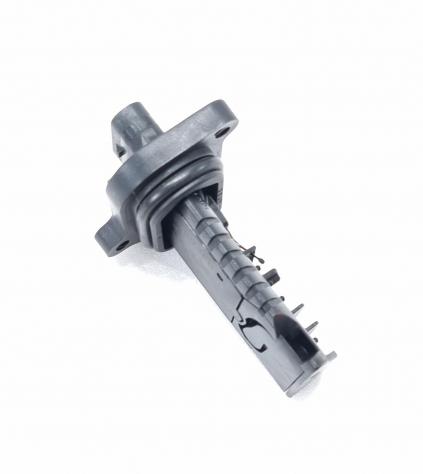 FLUSSOMETRO MINI Countryman 1° Serie 8506408 N47 C20 A Diesel 2000 (10) - Foto 2