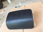 AirBag / Air Bag lato Passeggero Subaru Forester 2.0 4x4 1999