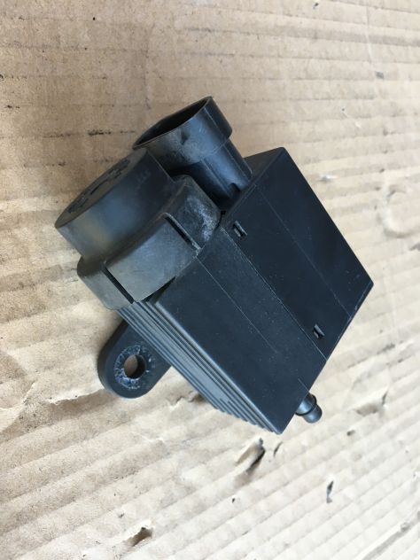 Valvola / Elettrovalvola / Solenoide 56027094 JEEP Cherokee XJ 1996