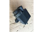 Valvola / Elettrovalvola / Solenoide 56027094 JEEP Cherokee XJ 1996