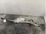 SCATOLA DELLO STERZO FORD Transit Serie 2630492 BKFA/B diesel 1995 (14)
