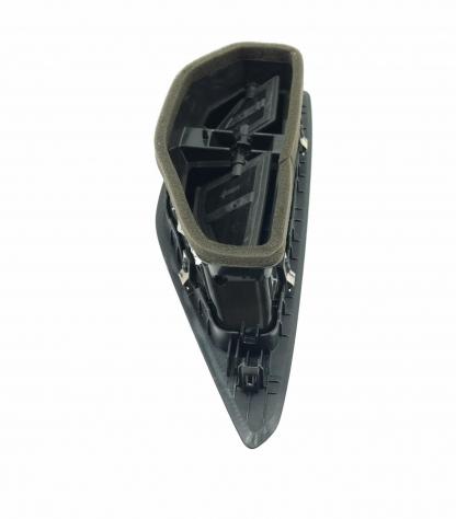 BOCCHETTE ARIA CRUSCOTTO OPEL Crossland Serie (X) 13461695 (17) - Foto 8