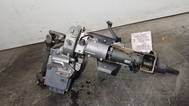 PIANTONE STERZO RENAULT Clio Grandtour 488106771R H5F403 (13)