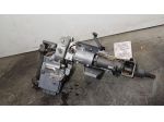 PIANTONE STERZO RENAULT Clio Grandtour 488106771R H5F403 (13)