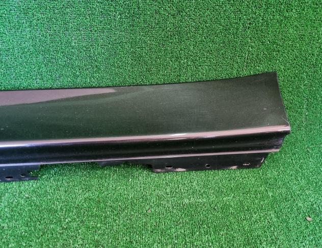 MINIGONNA LATO SINISTRA BMW Serie 3 F31 Touring 51777256911 (11) - Foto 6