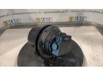 Motoriduttore Comer PGR-132