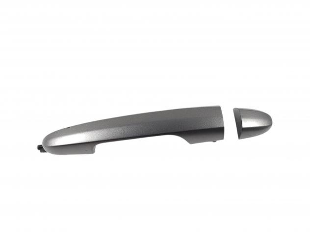 MANIGLIA ESTERNA ANTERIORE DESTRA FIAT 500 L Restyling Serie 330A1000 (17)