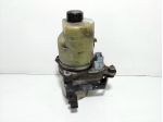 POMPA SERVOSTERZO FORD Kuga Serie (CBV) 4M513K514D0 TXDA Diesel 2000 (0813)
