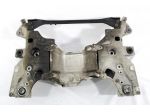 968873211A CULLA MOTORE ASSALE ANTERIORE PEUGEOT 508 SW 2.2 D 150KW AUT 5P  &hellip;