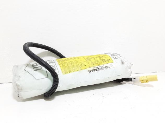AIRBAG SEDILE SINISTRO KIA Rio 4° Serie 0499P1000021 (11) - Foto 3