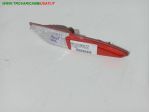 FANALE RETRONEBBIA D.  999-U1309173 Parti elettriche  Fanaleria  Fanali  Fa &hellip;