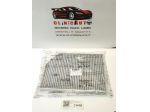 FILTRO ARIA PORSCHE Panamera Berlina 971819429B benzina 1 (0916)