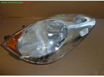 PROIETTORE S. NISSAN NOTE (E11E)  Parti elettriche  Fanaleria  Proiettori   &hellip;