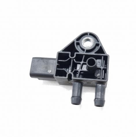 SENSORE DI PRESSIONE GAS DI SCARICO CITROEN C3 Serie 9677816180 BHY (DV6FD) Diesel 1600 (16) - Foto 6