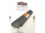 AIRBAG SEDILE SINISTRO VOLVO V70 3° Serie 30715729 D5244T4 (0716)