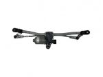 Tergicristallo Anteriore Jeep Renegade 51953959