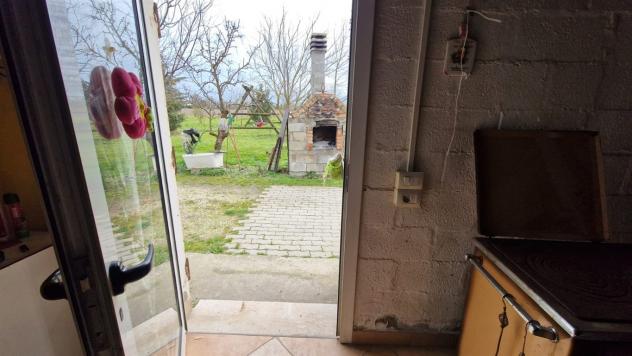 Terreno Agricolo - Rif. 2457 - Foto 10
