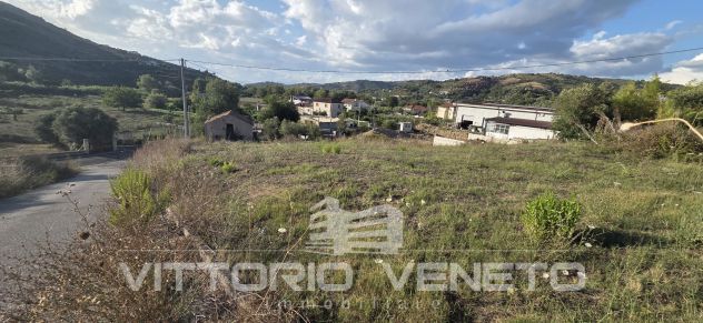 Terreno con Progetto per la Realizzazione di un Fabbricato Commerciale - Foto 5
