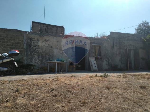 Cascina/Casale in vendita a Monterosso Almo - Foto 12