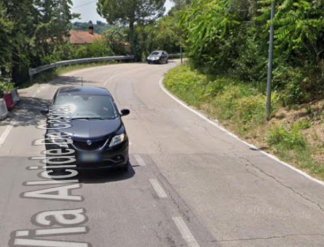 Immobile in asta di 2 m² in vendita a Montesilvano - Foto 9