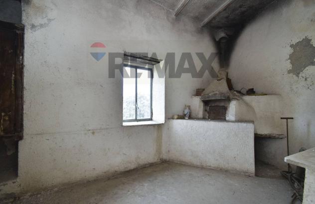 Cascina/Casale in vendita a Pagliara, Rocchenere - Foto 10